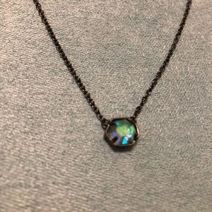 Kendra Scott Mabel Necklace